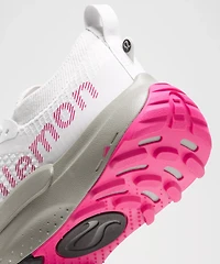 Men's Wildfeel Trail Running Shoe | Shoes