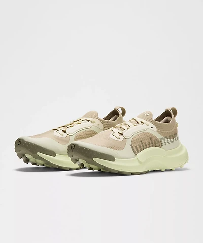 Men's Wildfeel Trail Running Shoe