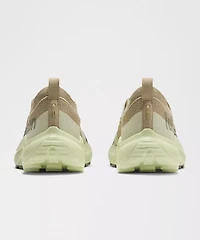 Men's Wildfeel Trail Running Shoe