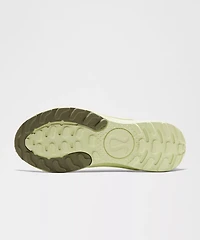 Men's Wildfeel Trail Running Shoe