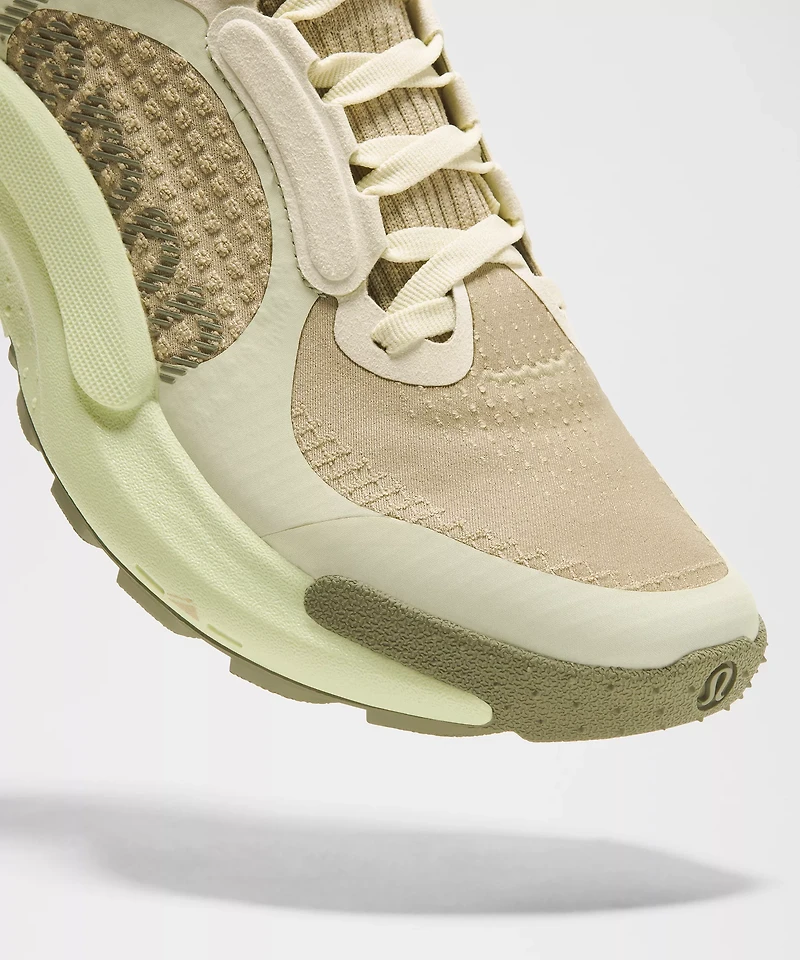 Men's Wildfeel Trail Running Shoe