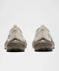 Men's Wildfeel Trail Running Shoe