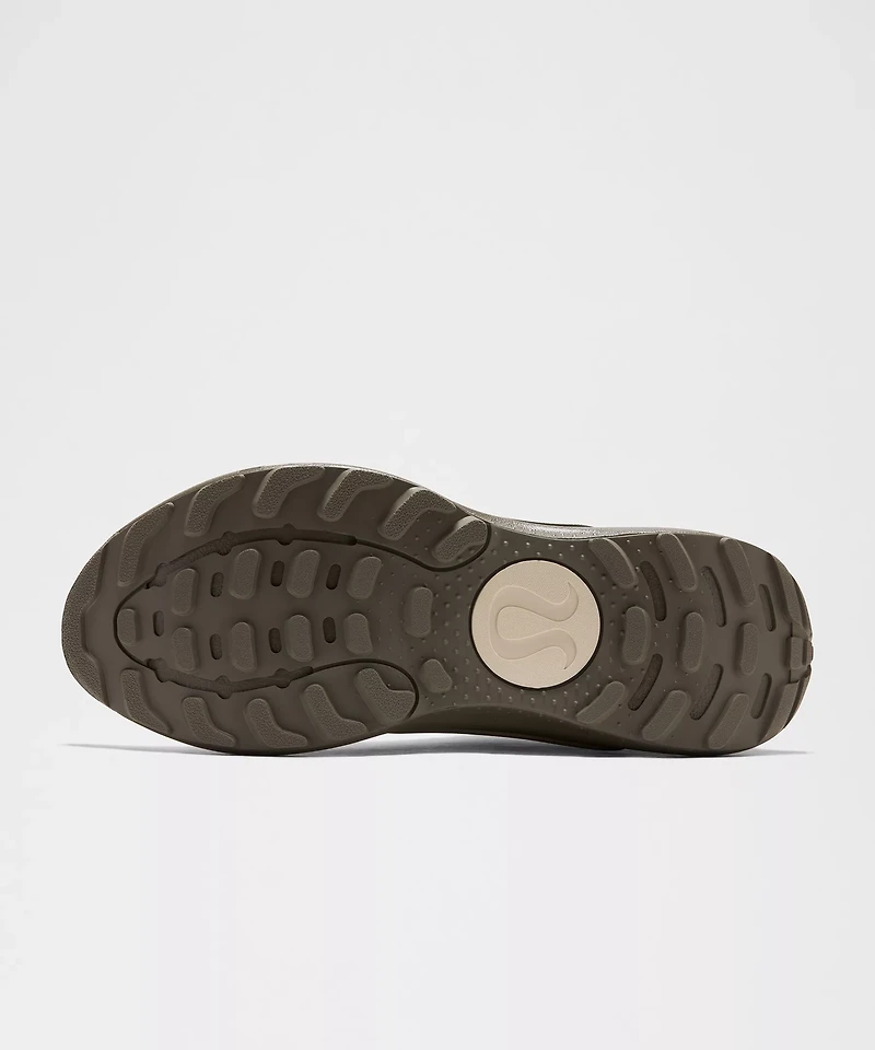 Men's Wildfeel Trail Running Shoe
