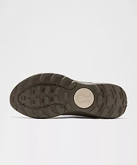 Men's Wildfeel Trail Running Shoe