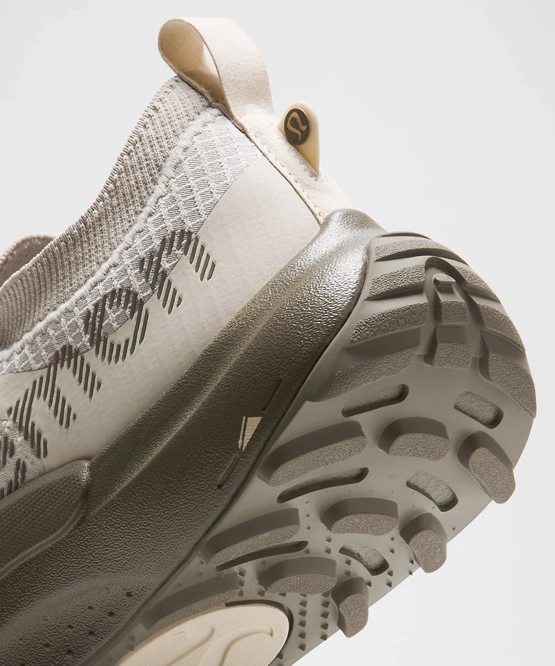 Men's Wildfeel Trail Running Shoe