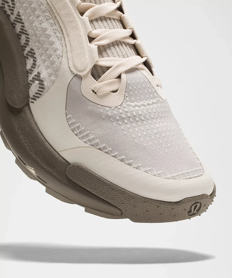 Men's Wildfeel Trail Running Shoe