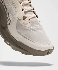 Men's Wildfeel Trail Running Shoe