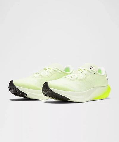 Men's Split Shift Running Shoe | Shoes