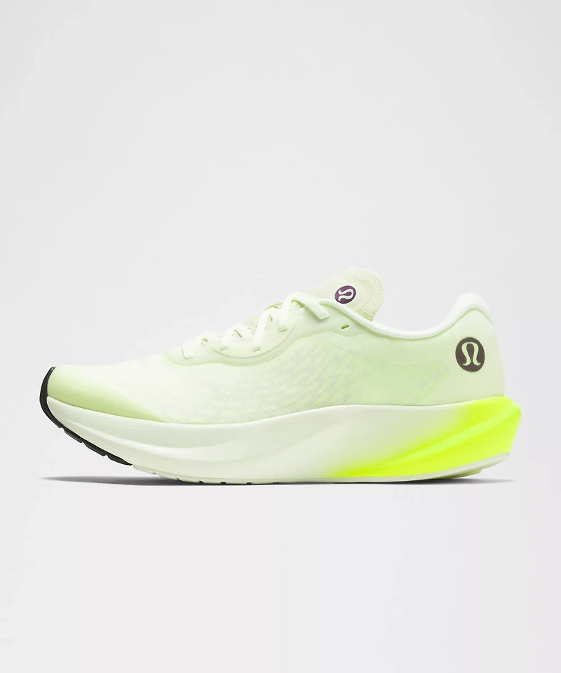 Men's Split Shift Running Shoe | Shoes
