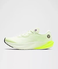 Men's Split Shift Running Shoe | Shoes
