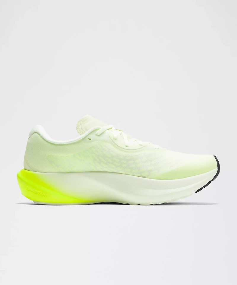 Men's Split Shift Running Shoe | Shoes