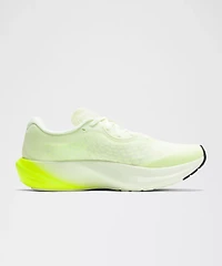 Men's Split Shift Running Shoe | Shoes