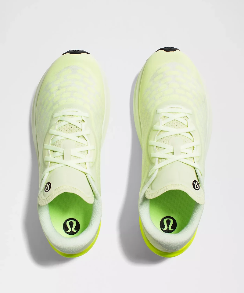 Men's Split Shift Running Shoe | Shoes