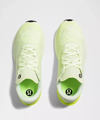 Men's Split Shift Running Shoe | Shoes