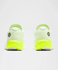 Men's Split Shift Running Shoe | Shoes