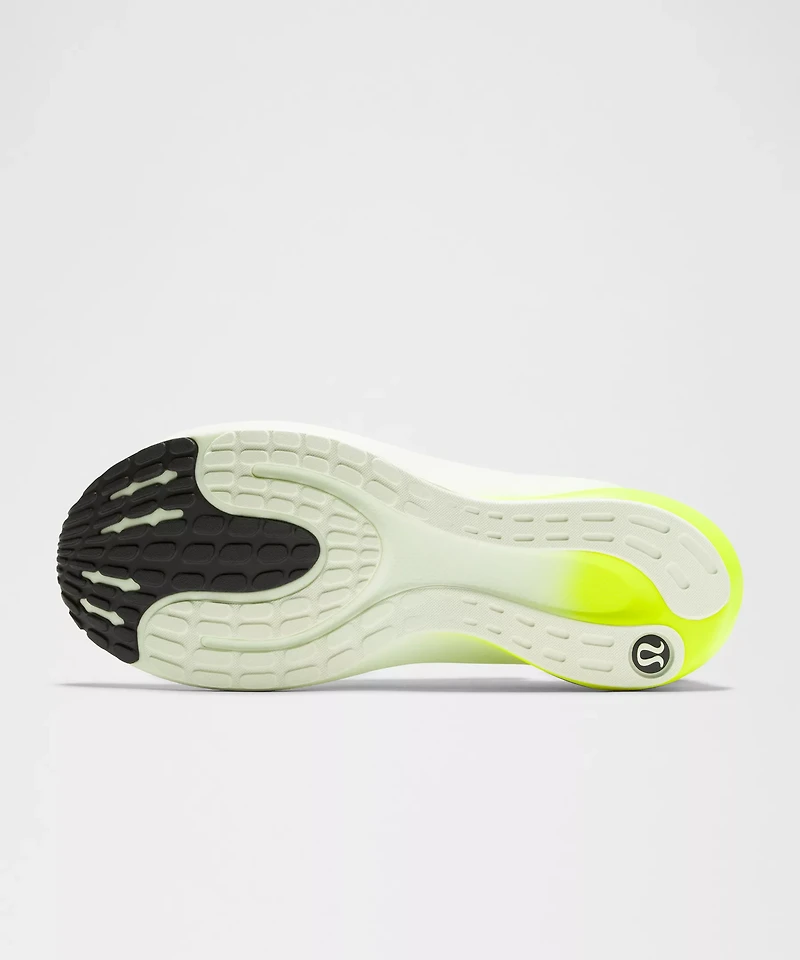 Men's Split Shift Running Shoe | Shoes