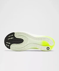 Men's Split Shift Running Shoe | Shoes