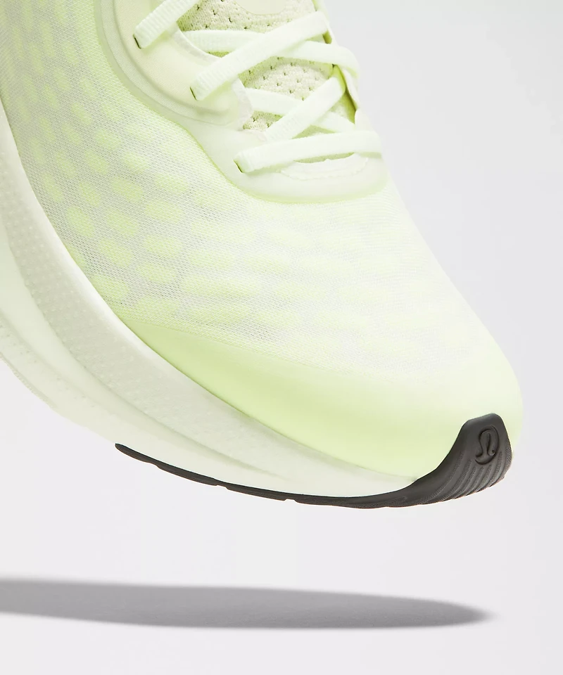 Men's Split Shift Running Shoe | Shoes