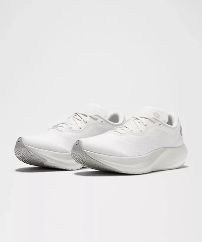 Men's Split Shift Running Shoe | Shoes