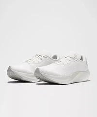 Men's Split Shift Running Shoe | Shoes