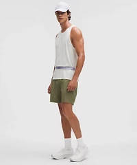 Men's Split Shift Running Shoe | Shoes