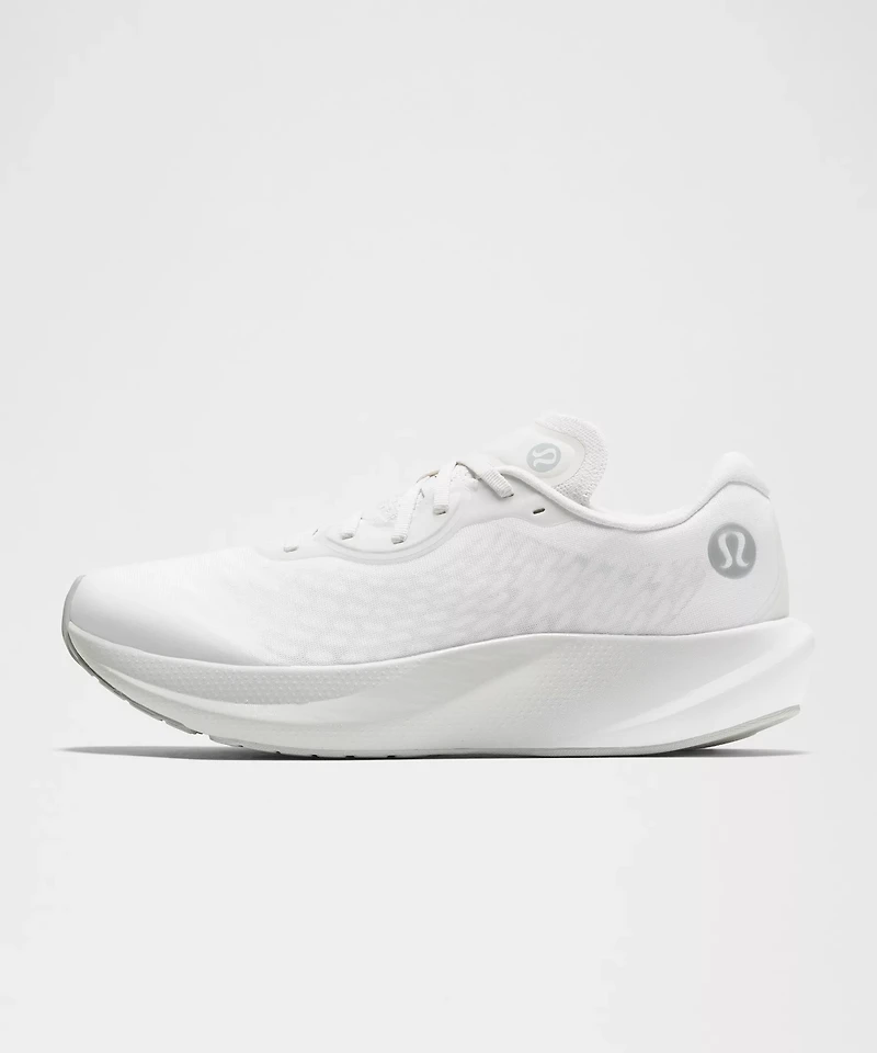 Men's Split Shift Running Shoe | Shoes