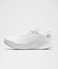 Men's Split Shift Running Shoe | Shoes