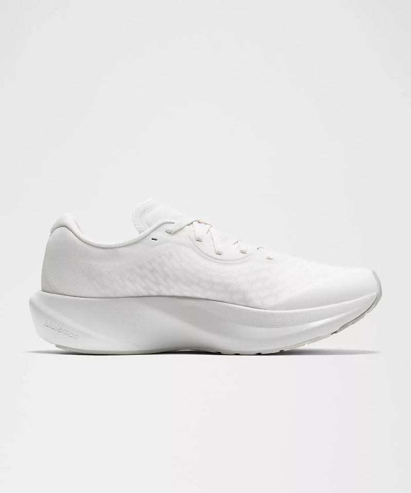 Men's Split Shift Running Shoe | Shoes