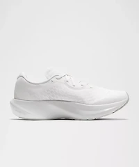 Men's Split Shift Running Shoe | Shoes