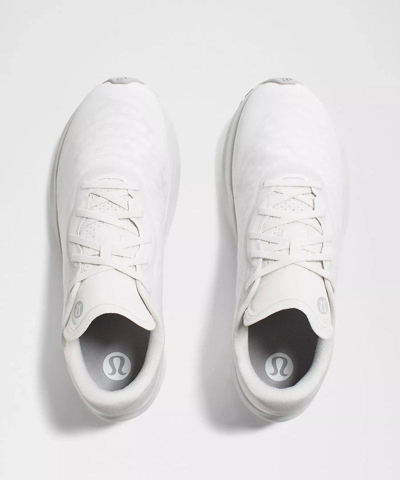 Men's Split Shift Running Shoe | Shoes