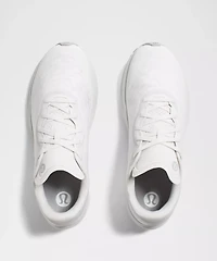 Men's Split Shift Running Shoe | Shoes