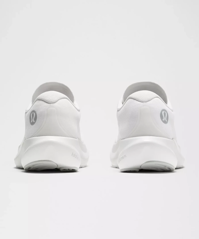 Men's Split Shift Running Shoe | Shoes