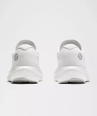 Men's Split Shift Running Shoe | Shoes