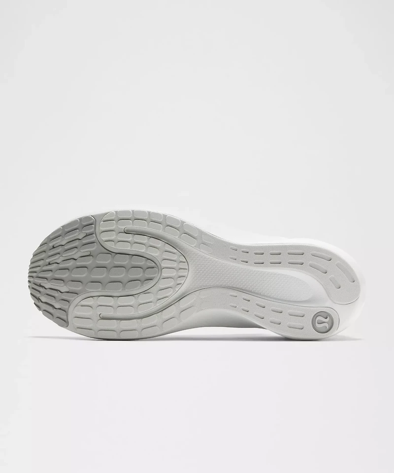Men's Split Shift Running Shoe | Shoes
