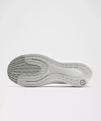 Men's Split Shift Running Shoe | Shoes