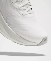 Men's Split Shift Running Shoe | Shoes