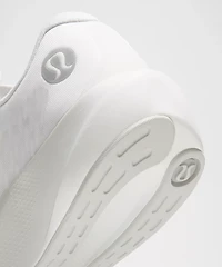 Men's Split Shift Running Shoe | Shoes