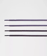 Men's Split Shift Running Shoe | Shoes