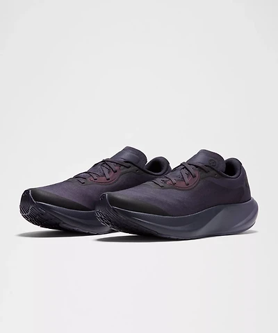 Men's Split Shift Running Shoe | Shoes