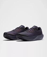 Men's Split Shift Running Shoe | Shoes