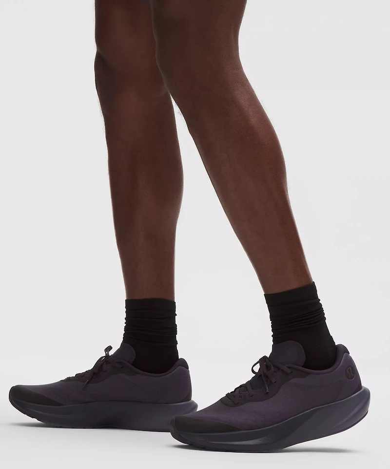 Men's Split Shift Running Shoe | Shoes