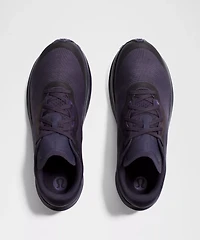 Men's Split Shift Running Shoe | Shoes