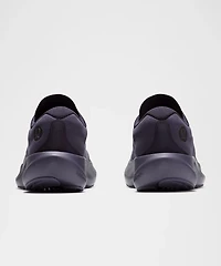 Men's Split Shift Running Shoe | Shoes