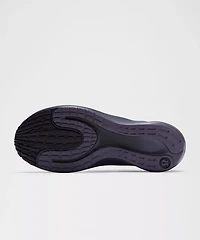 Men's Split Shift Running Shoe | Shoes