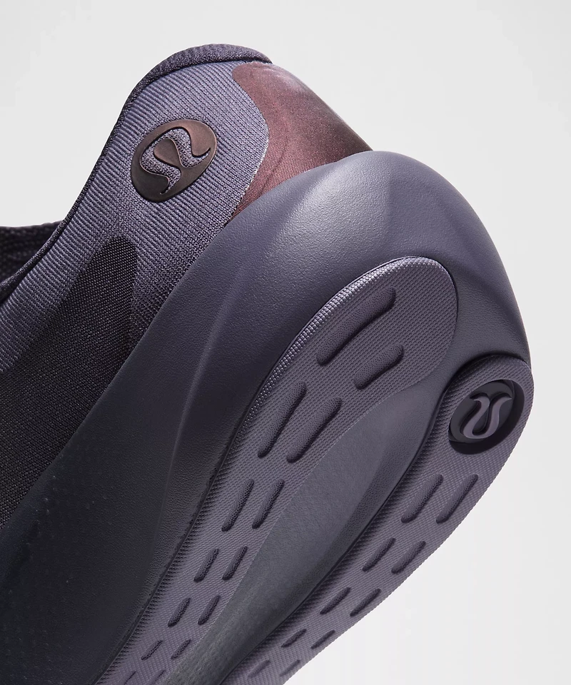 Men's Split Shift Running Shoe | Shoes