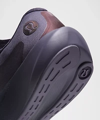 Men's Split Shift Running Shoe | Shoes