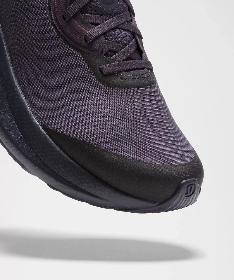 Men's Split Shift Running Shoe | Shoes