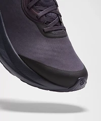 Men's Split Shift Running Shoe | Shoes