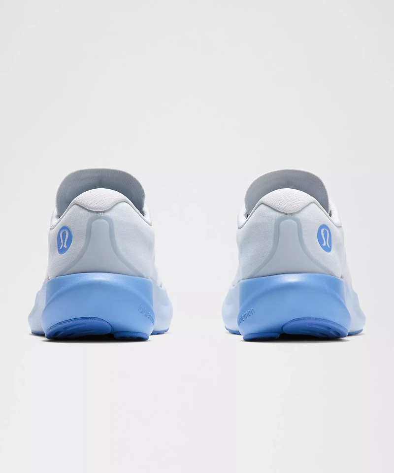 Men's Split Shift Running Shoe