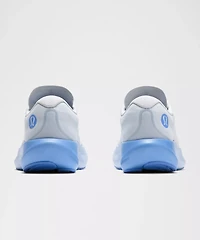 Men's Split Shift Running Shoe